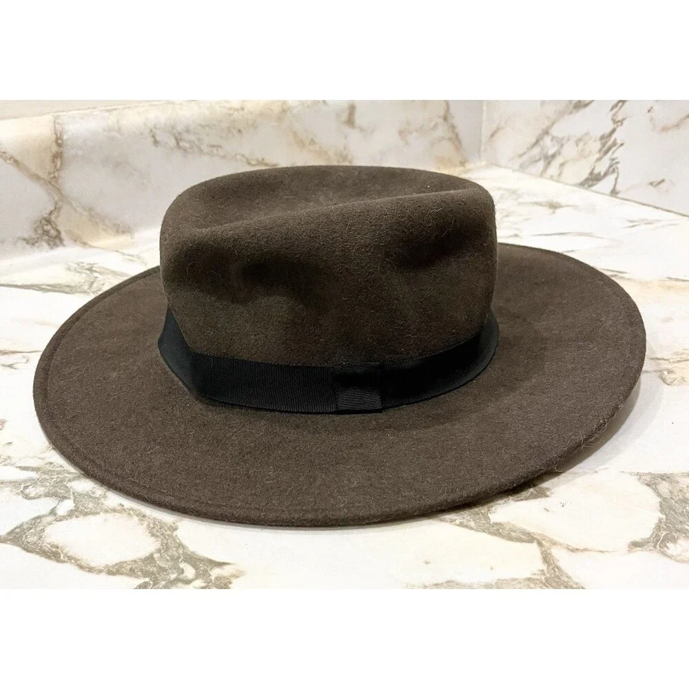 George W. Bollman & Co. vintage bollman